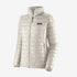 25 W's Nano Puff Jacket
